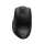 Myszka bezprzewodowa HP 480 Comfort Bluetooth (EN)